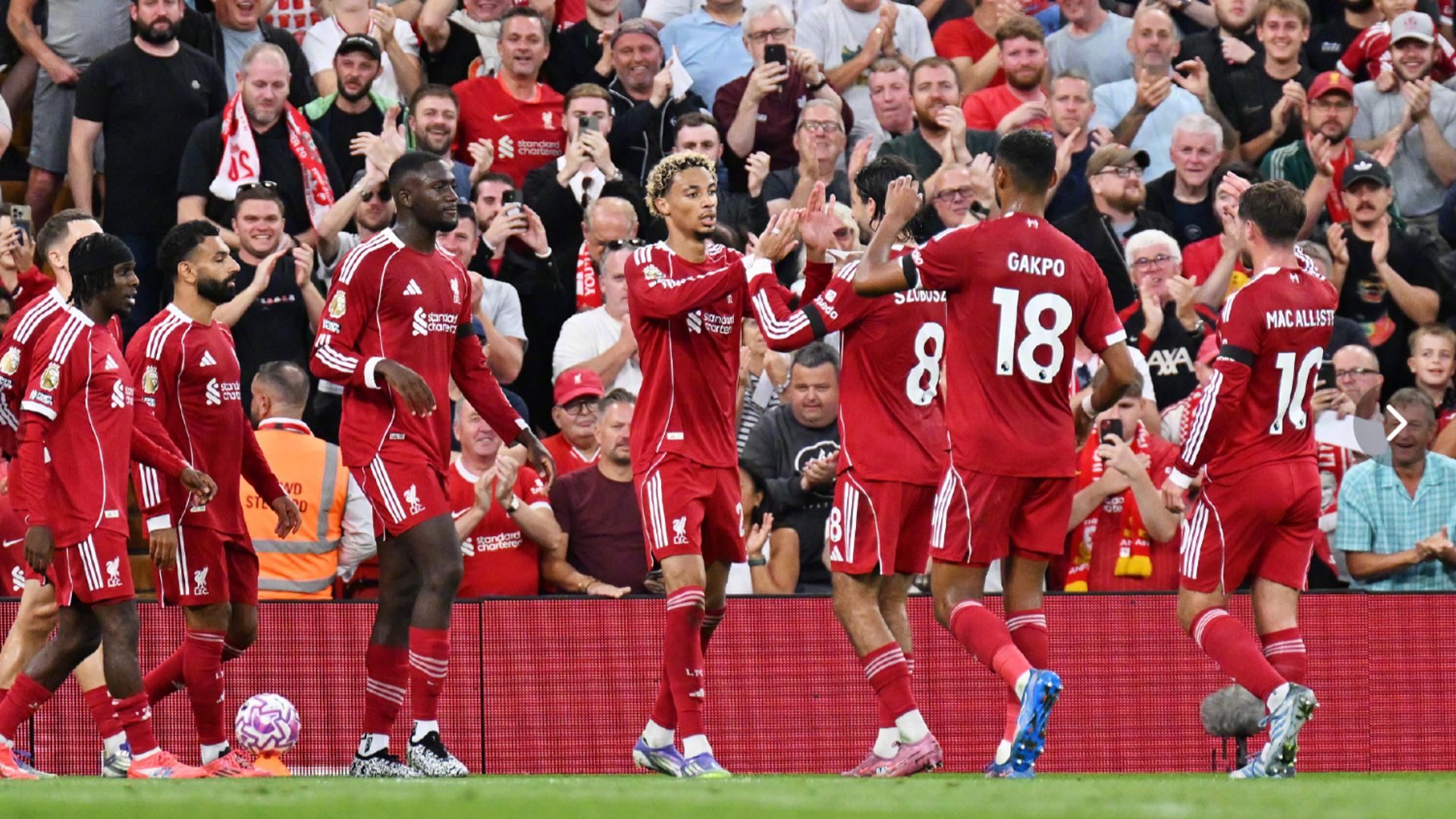 在于撕裂和 在于撕裂和