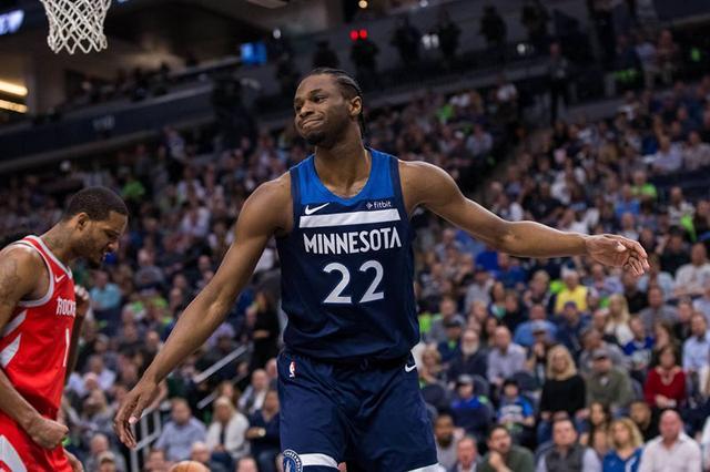 人数峰值最 人数峰值最