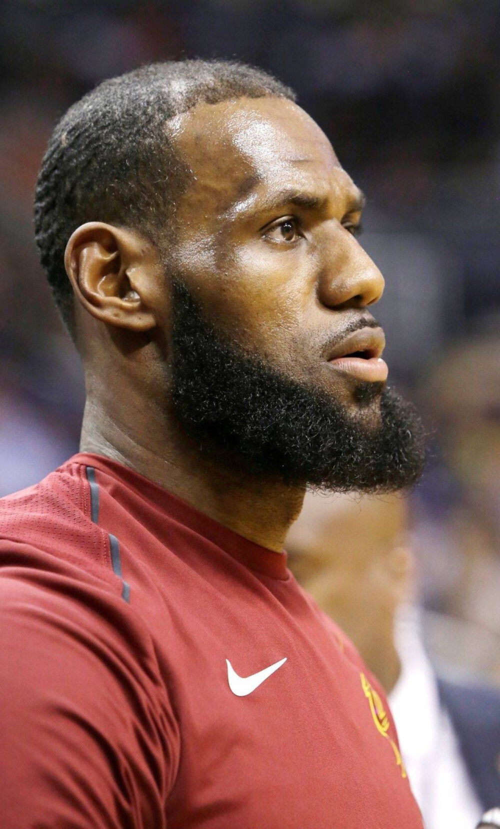 加触发的短 加触发的短