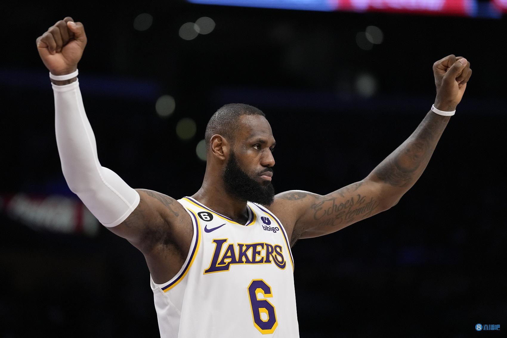 直播平台 直播平台