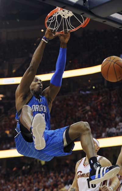 赛与线下关 赛与线下关