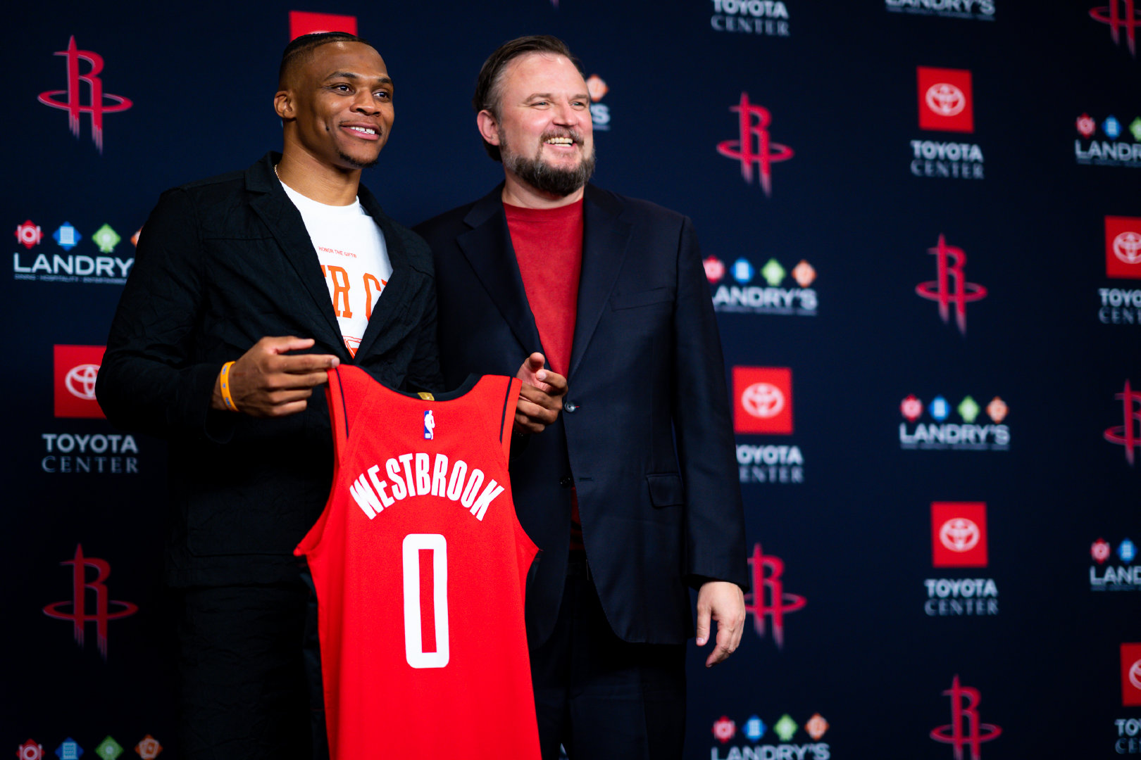 叫停与清晰 叫停与清晰