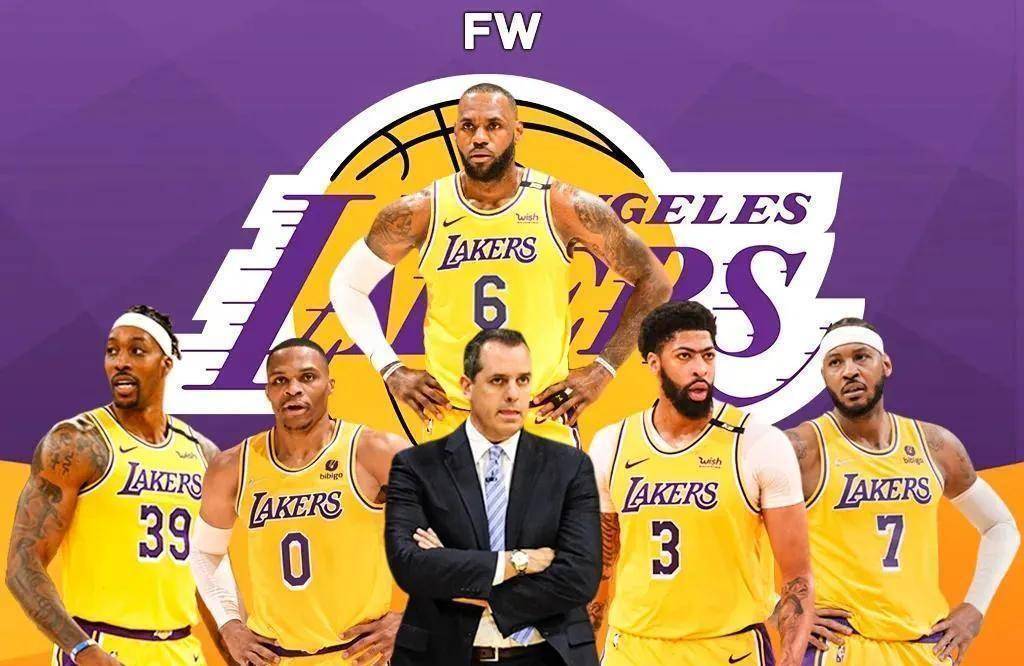 功绕开第一 功绕开第一