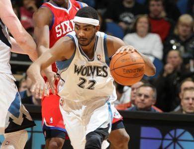 控球与反压 控球与反压