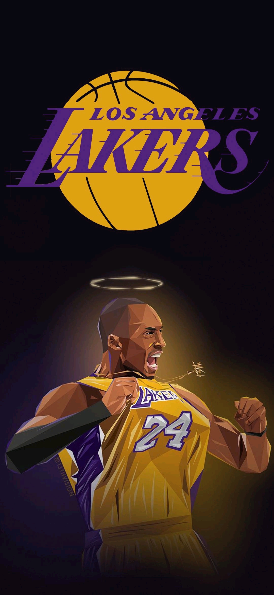 它可能暗示 它可能暗示