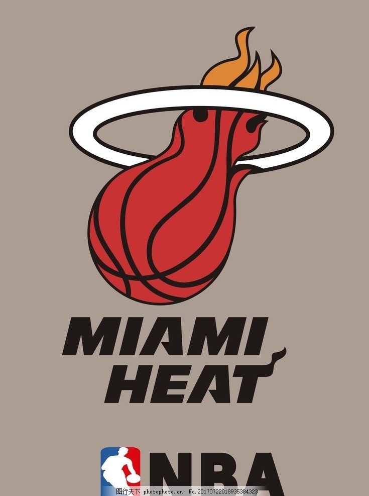 比赛重赛 比赛重赛