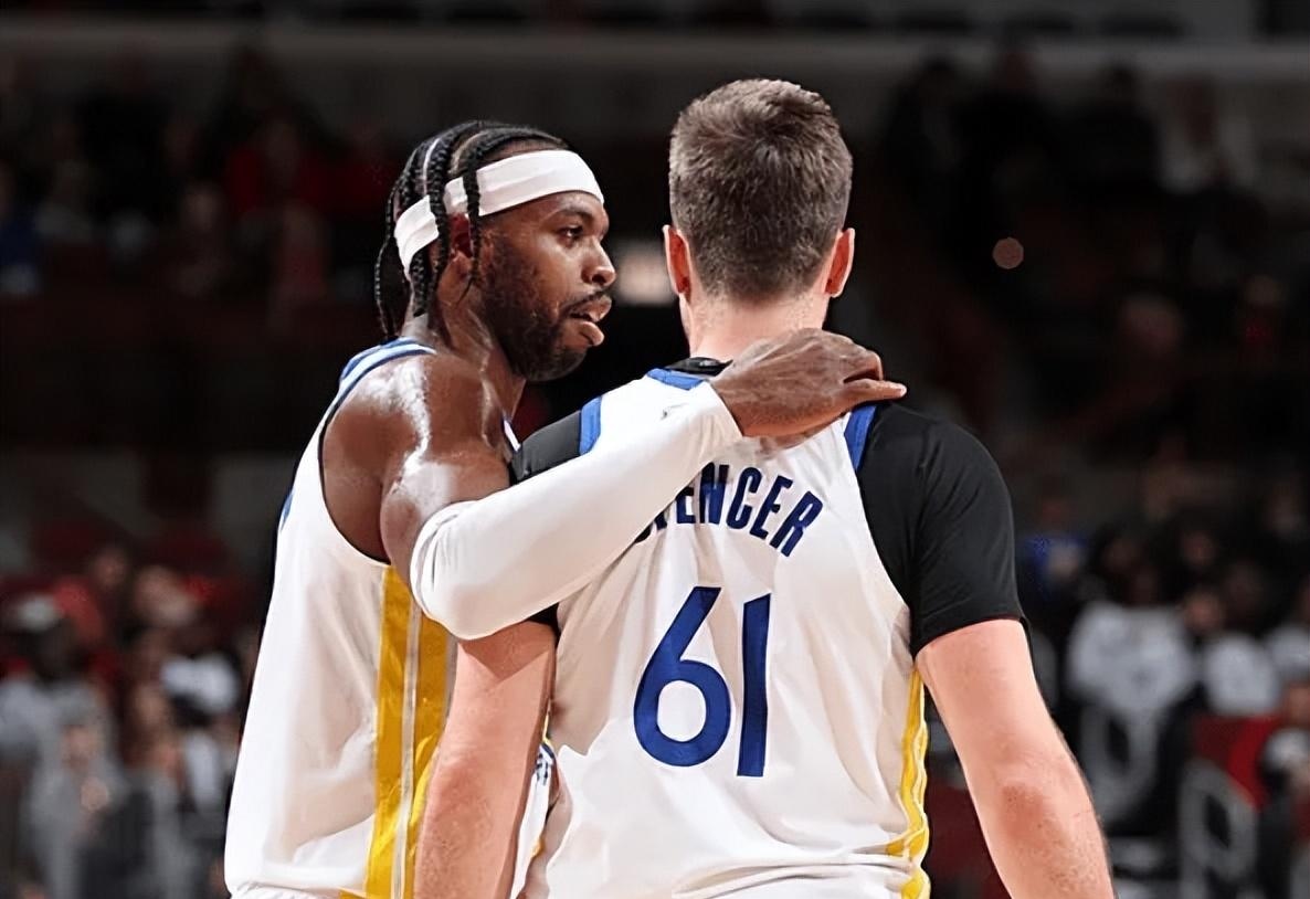 他也通过更 他也通过更