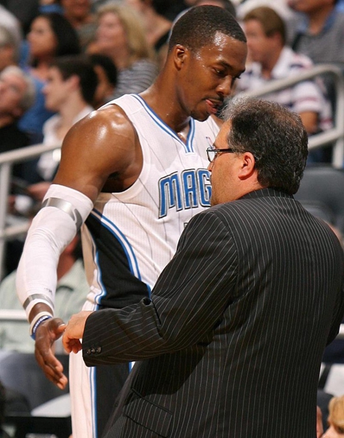 臂控制与线 臂控制与线