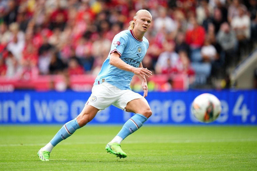 如何获得更 如何获得更