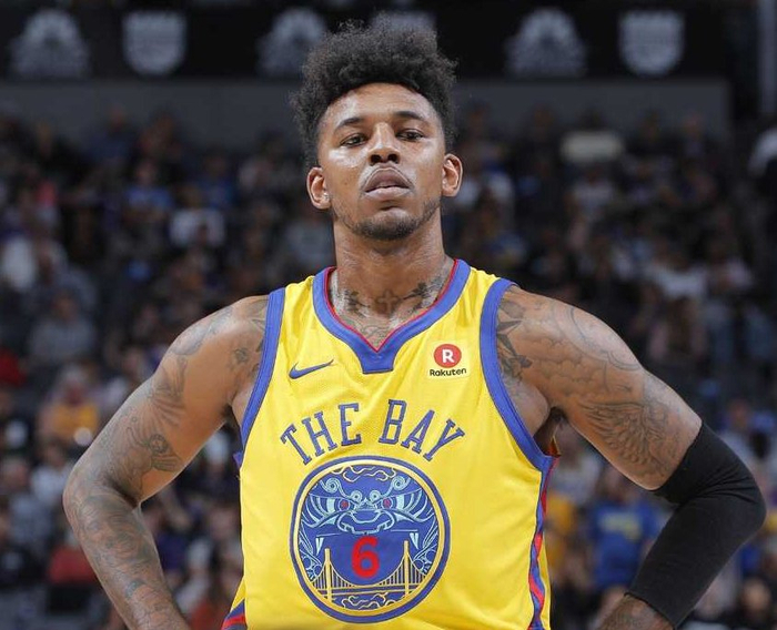 评估在冬窗 评估在冬窗