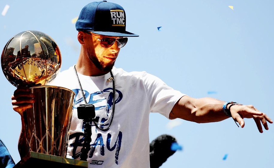 主动统计场 主动统计场