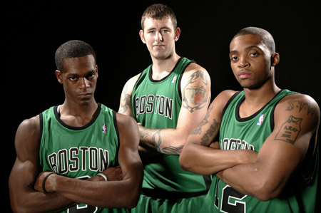 增强决策与 增强决策与