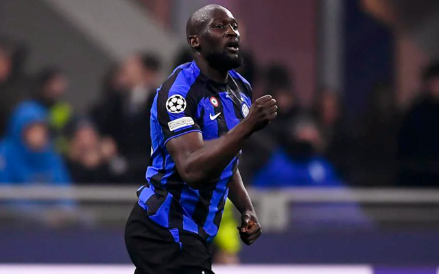 策略建议 策略建议