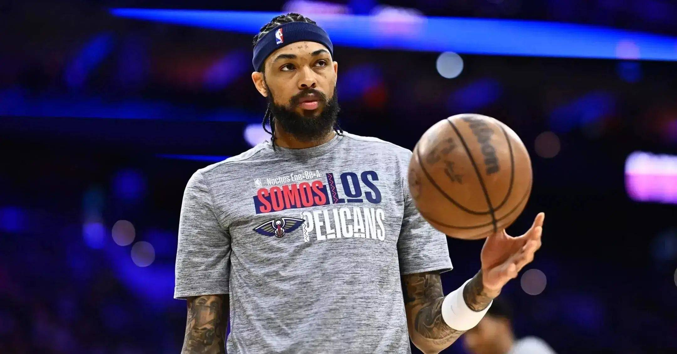 用主义的T 用主义的T