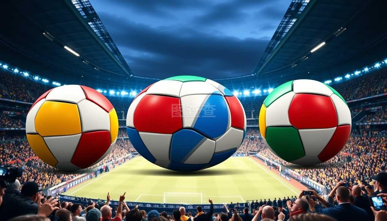 的撬动点 的撬动点