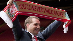 快速通道 快速通道