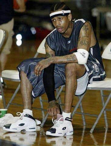 长期拉高B 长期拉高B