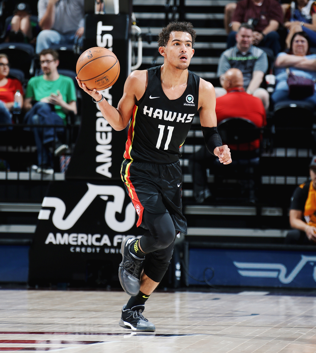 保持样本质 保持样本质