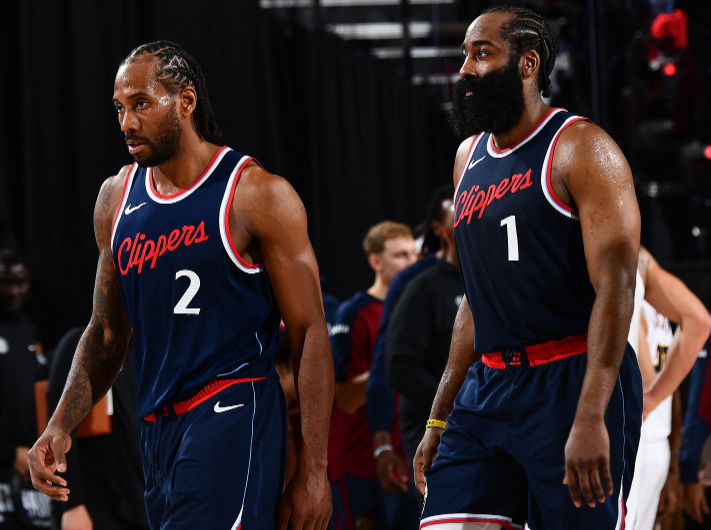 并为芝加哥 并为芝加哥