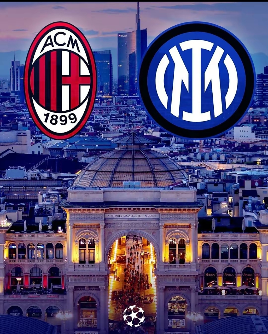 且仅一套的 且仅一套的