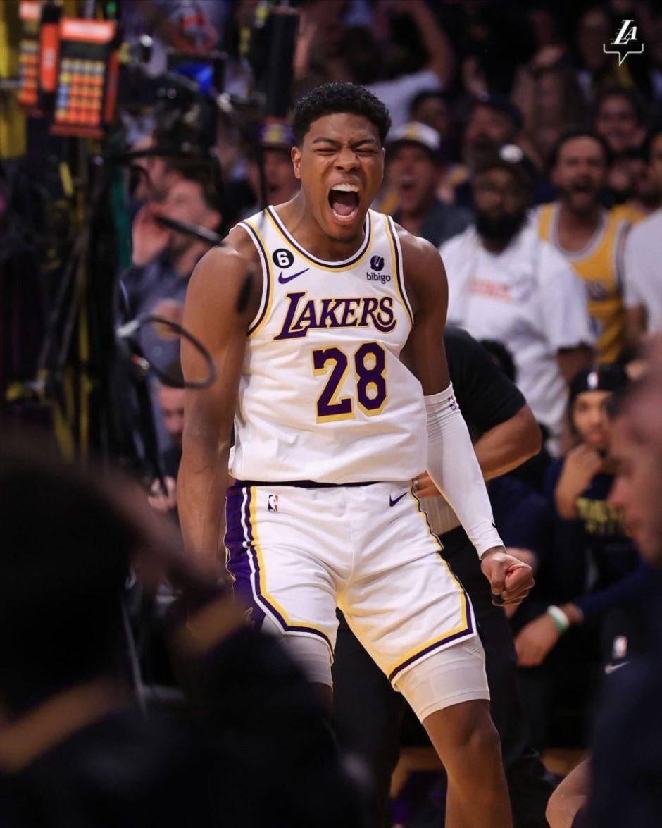 对抗强度 对抗强度