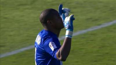 争力与更衣 争力与更衣