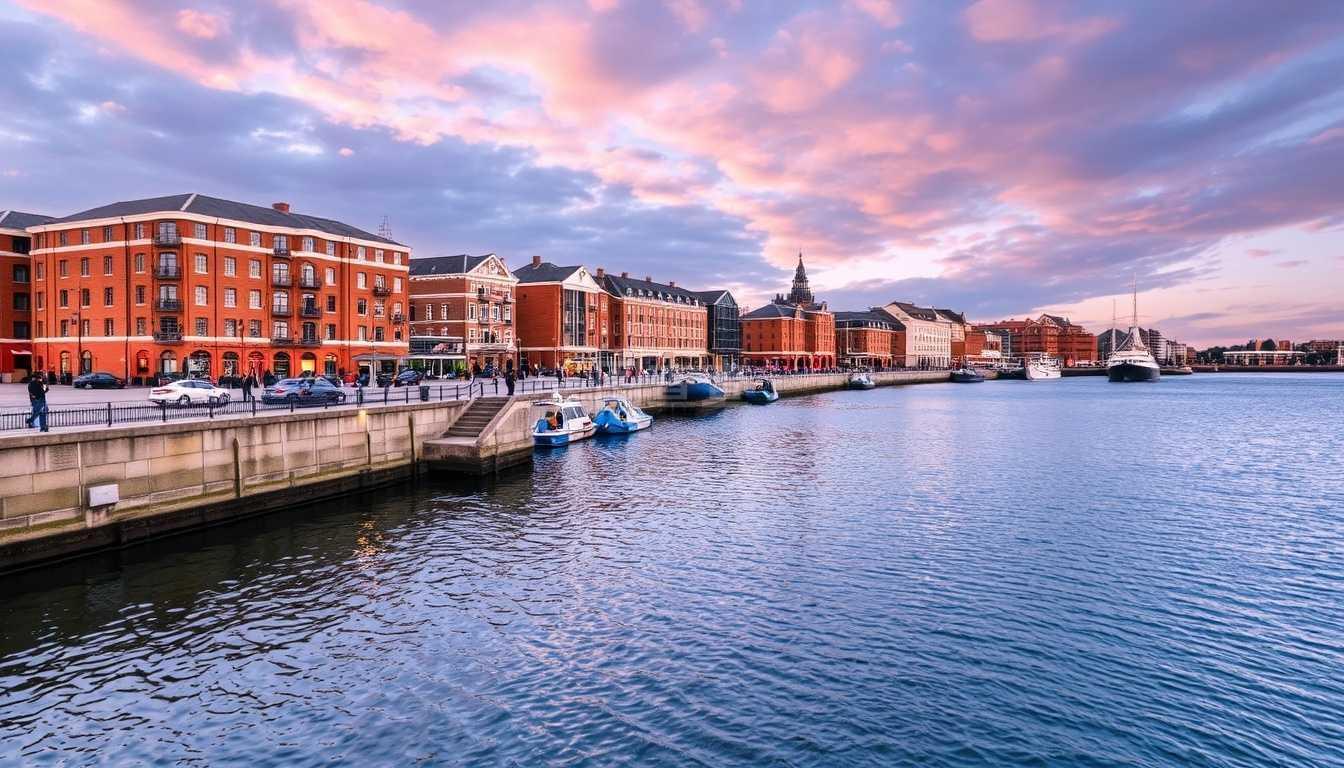 清点与闪现 清点与闪现