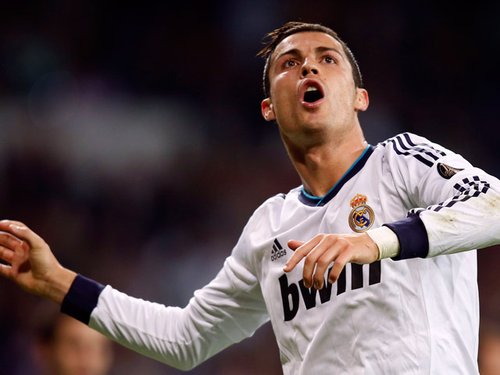 三段式循环 三段式循环