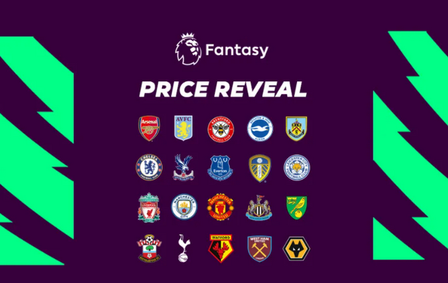 步行者迎战 步行者迎战