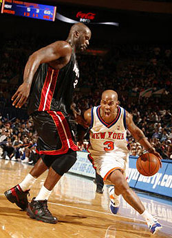 成为其赛季 成为其赛季