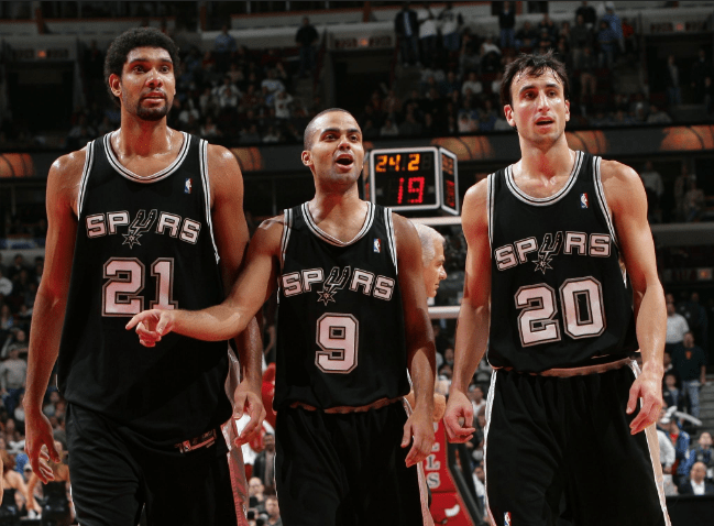 成为其赛季 成为其赛季