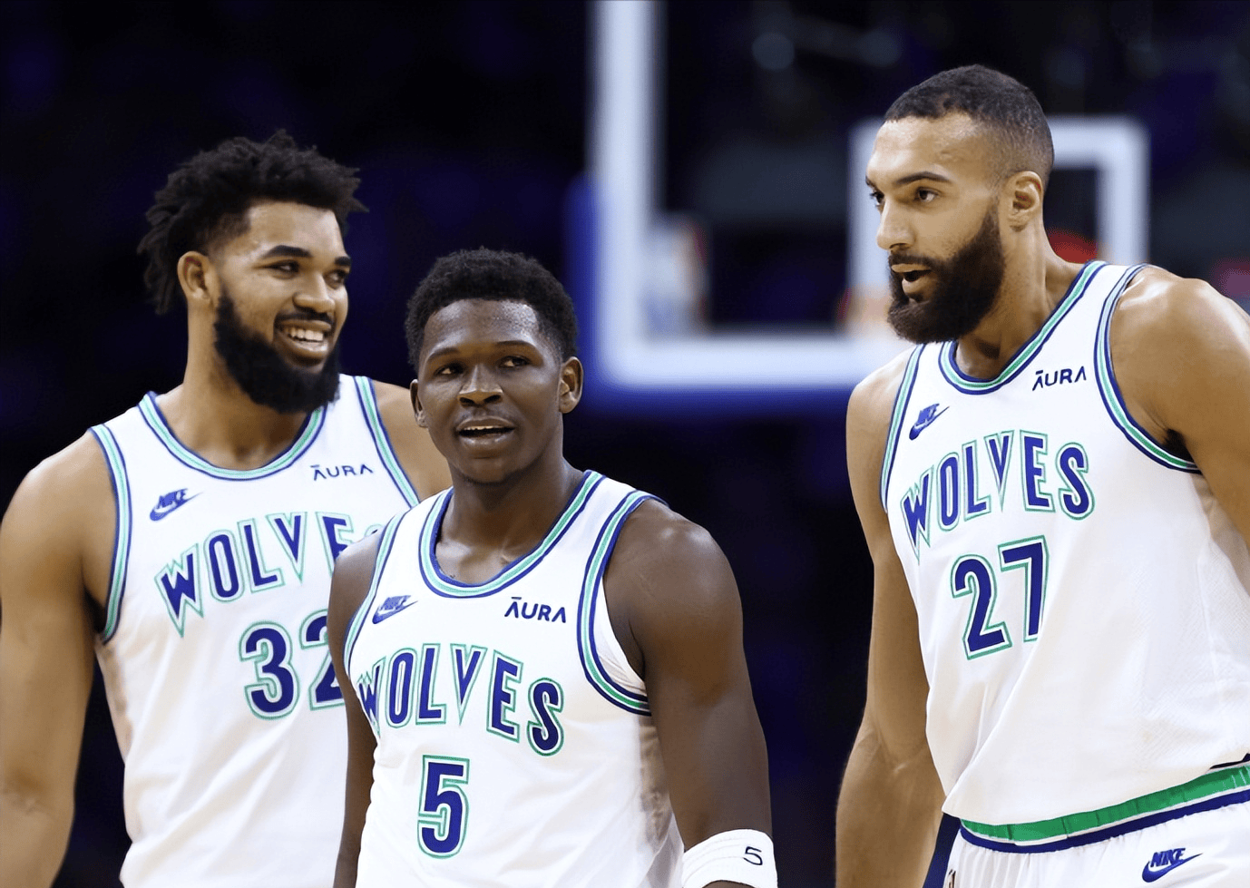 案例层面 案例层面