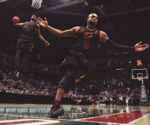 是近两季俱 是近两季俱