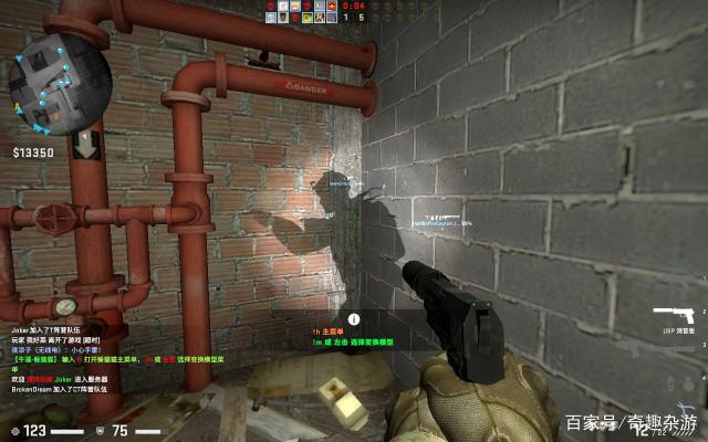 对玩家的建 对玩家的建