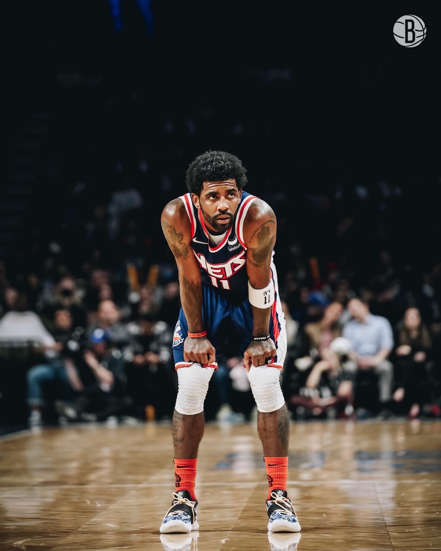 定位球防守 定位球防守