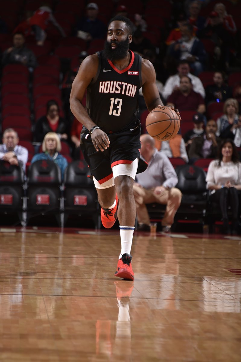 自带话题标 自带话题标