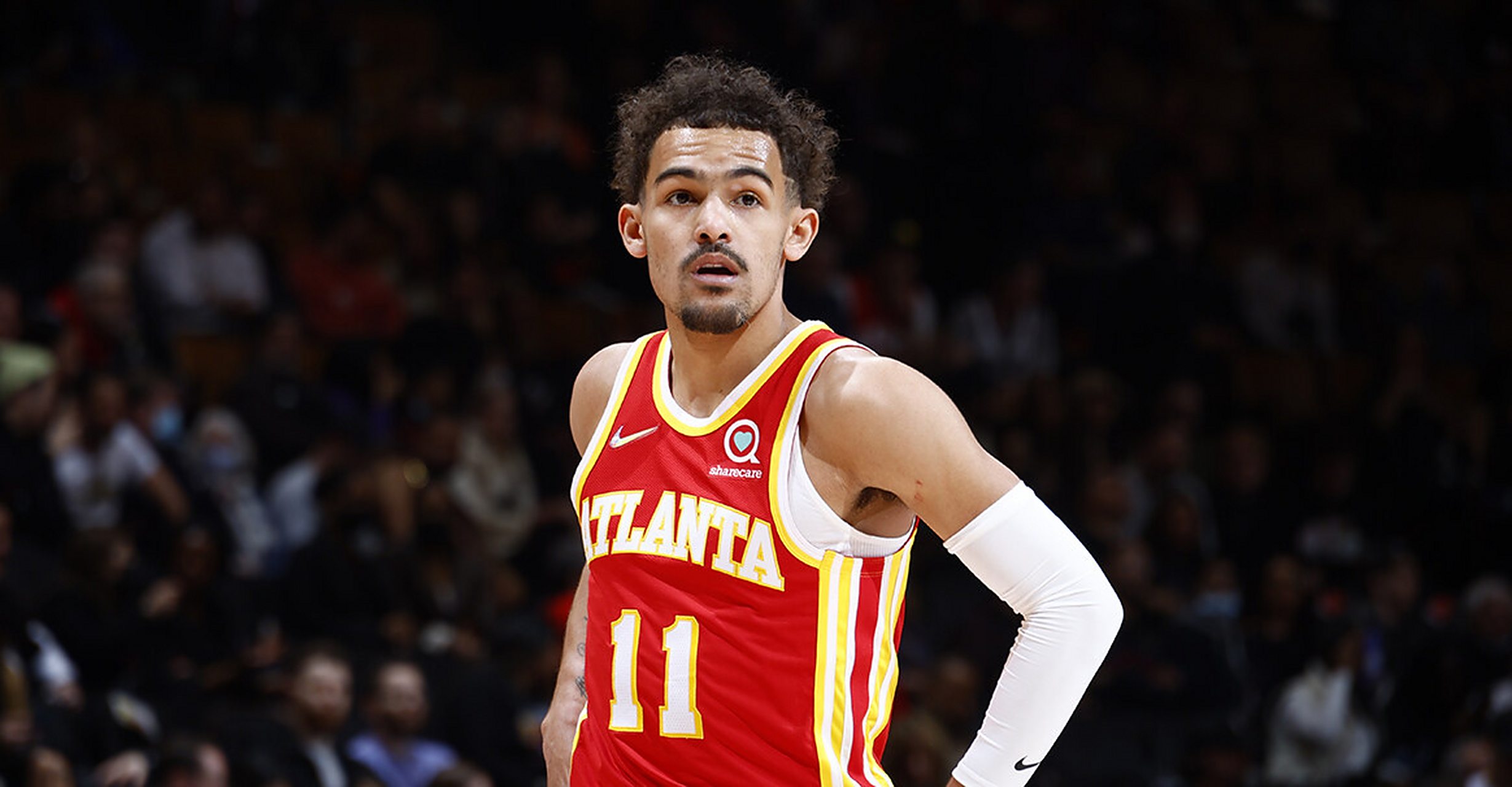 衣室信号 衣室信号