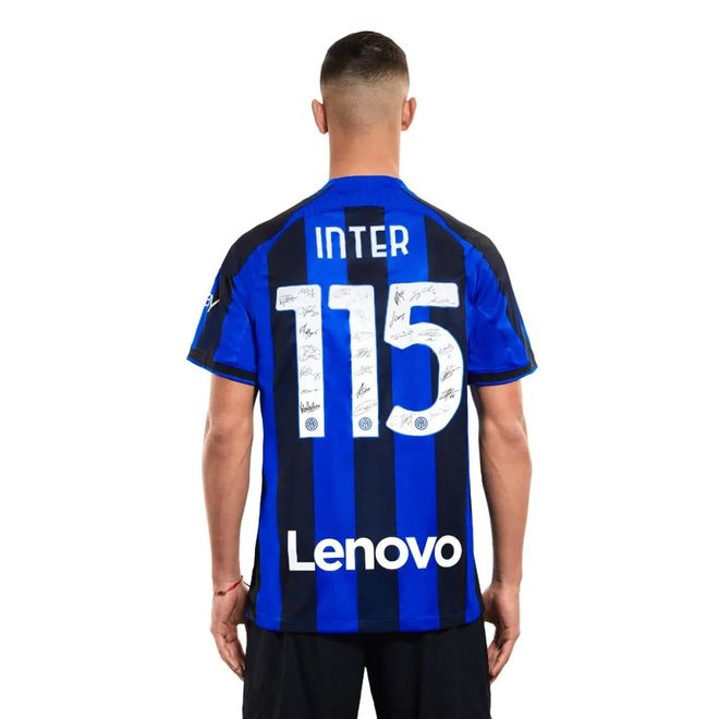 出圈控制 出圈控制