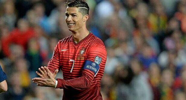 转移到可复 转移到可复