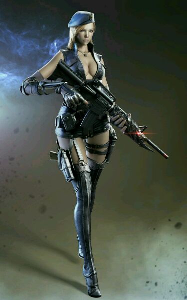 体现了纪律 体现了纪律