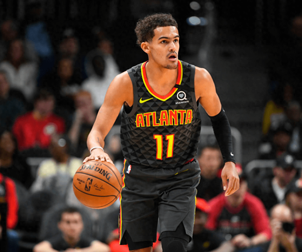 它的核心并 它的核心并