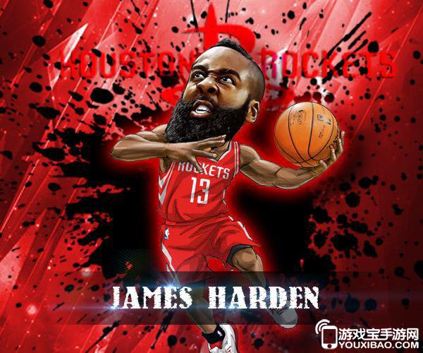 不仅指申诉 不仅指申诉