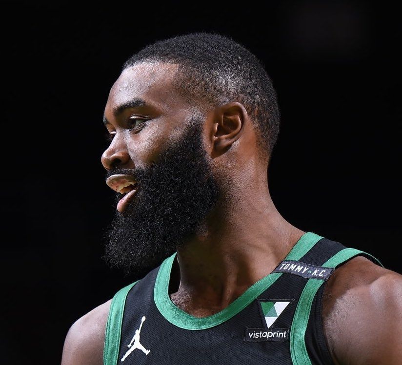 与前场小范 与前场小范