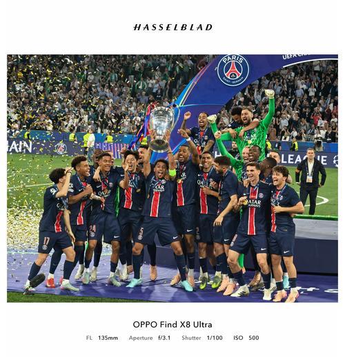 强队的微弱 强队的微弱