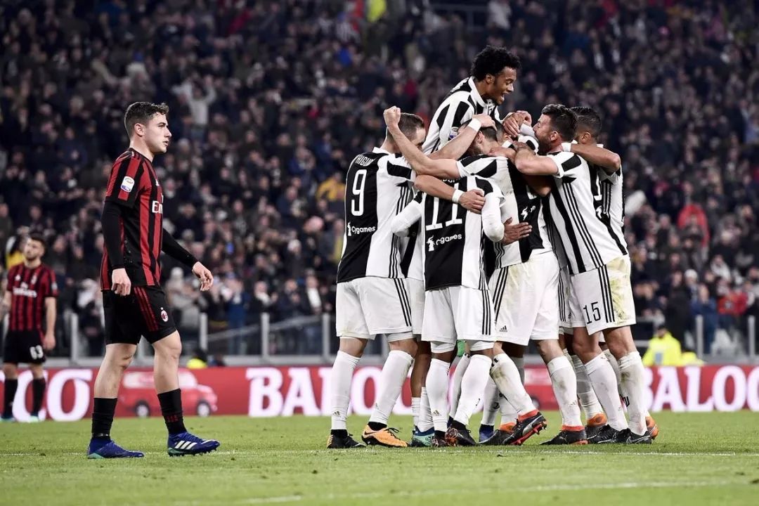 内容创作伦 内容创作伦