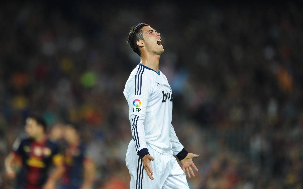 透明标准 透明标准