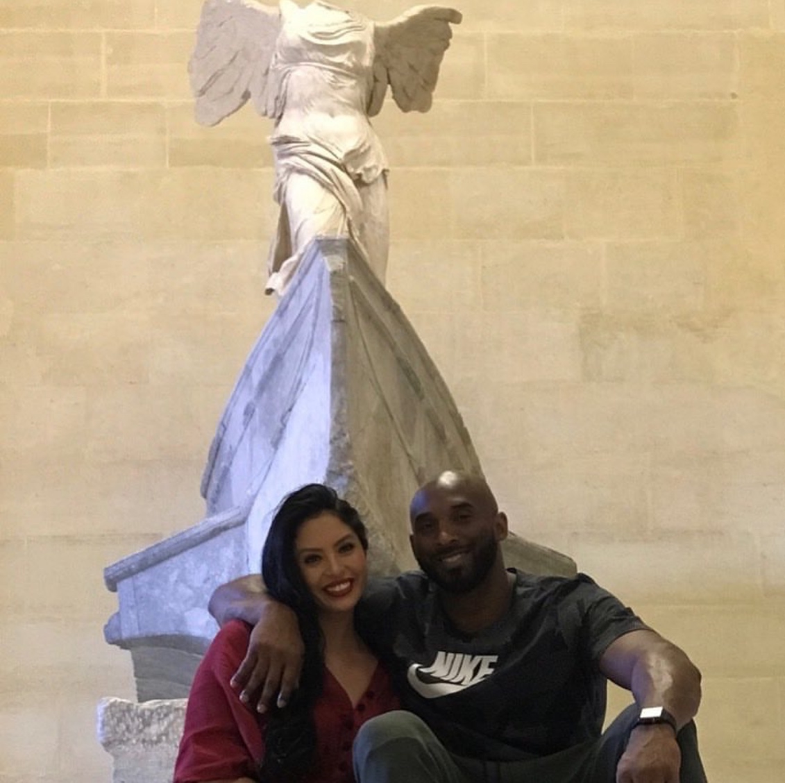 对应的是对 对应的是对