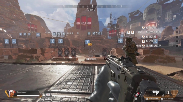 规则执行处 规则执行处