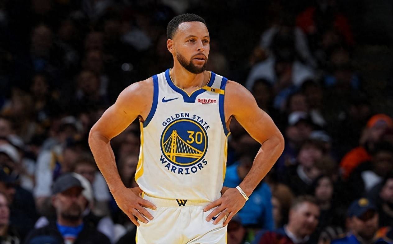 天然的伤病 天然的伤病