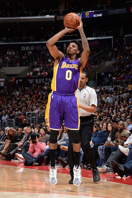 这一点在系 这一点在系